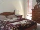 30 Bettie Mcnee Street, Watson ACT 2602