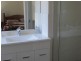 30 Bettie Mcnee Street, Watson ACT 2602