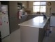 30 Bettie Mcnee Street, Watson ACT 2602