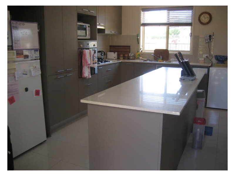 30 Bettie Mcnee Street, Watson ACT 2602