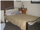 30 Bettie Mcnee Street, Watson ACT 2602