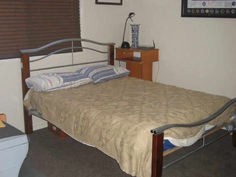 30 Bettie Mcnee Street, Watson ACT 2602