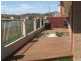 30 Bettie Mcnee Street, Watson ACT 2602