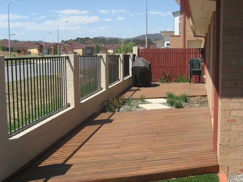 30 Bettie Mcnee Street, Watson ACT 2602
