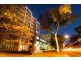 413/86-88 Northbourne Avenue, Braddon ACT 2612