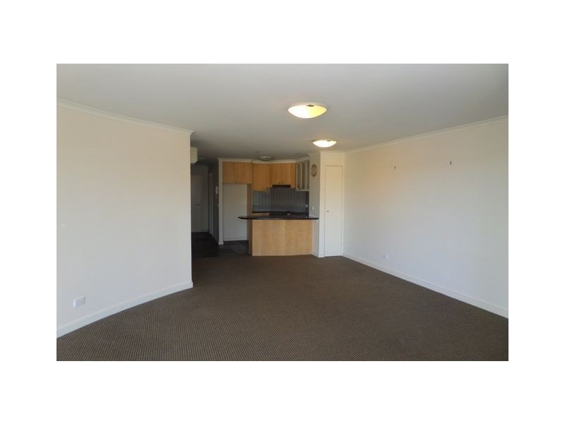 413/86-88 Northbourne Avenue, Braddon ACT 2612