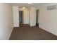 413/86-88 Northbourne Avenue, Braddon ACT 2612