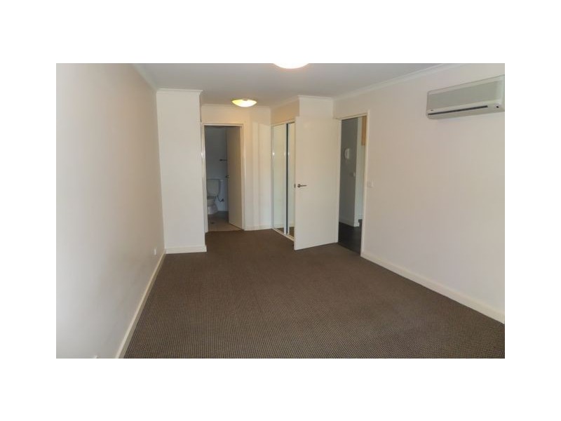 413/86-88 Northbourne Avenue, Braddon ACT 2612