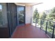 413/86-88 Northbourne Avenue, Braddon ACT 2612