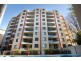413/86-88 Northbourne Avenue, Braddon ACT 2612