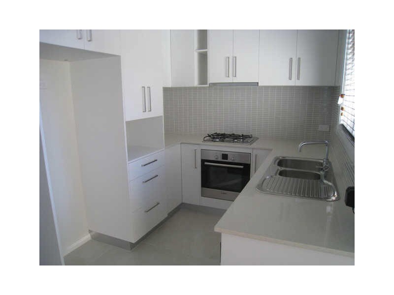 5/5 Allport Street, Downer ACT 2602