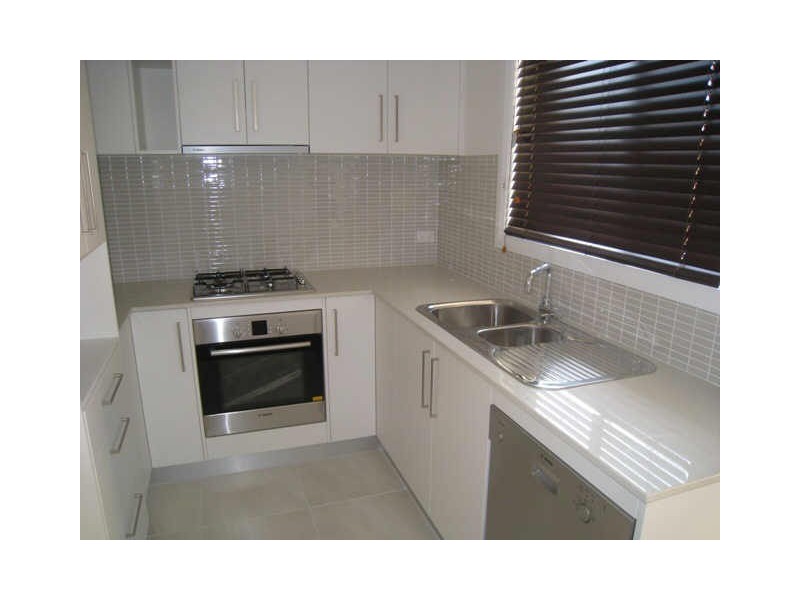 5/5 Allport Street, Downer ACT 2602