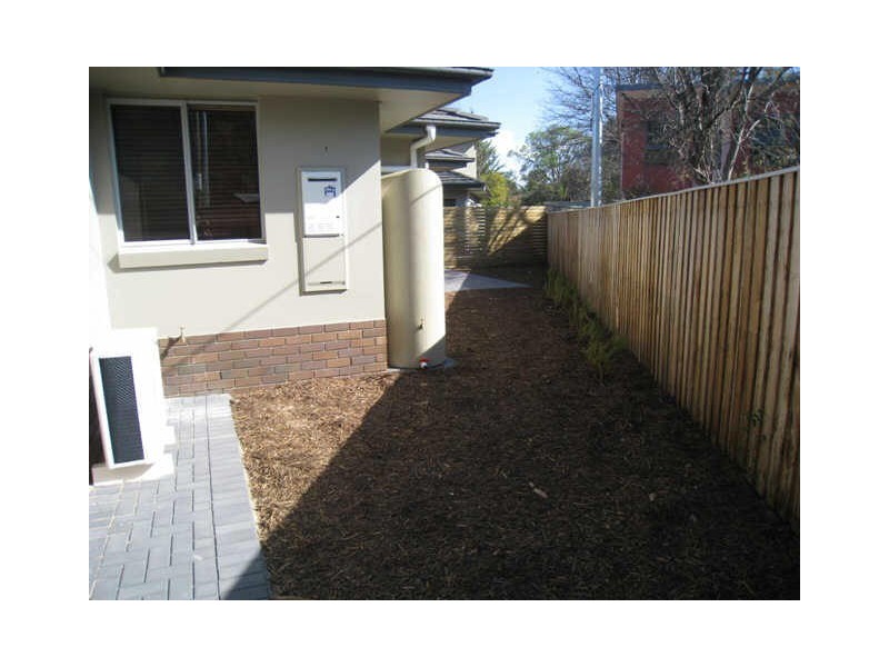 5/5 Allport Street, Downer ACT 2602