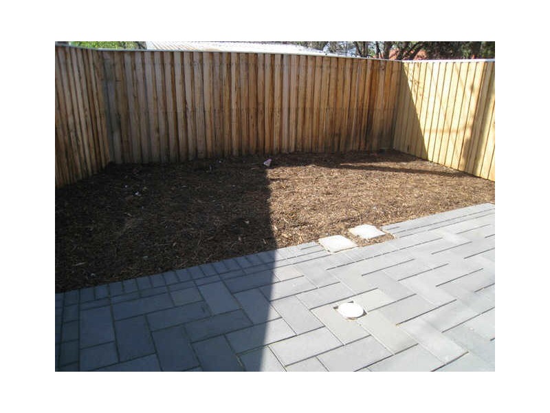 5/5 Allport Street, Downer ACT 2602