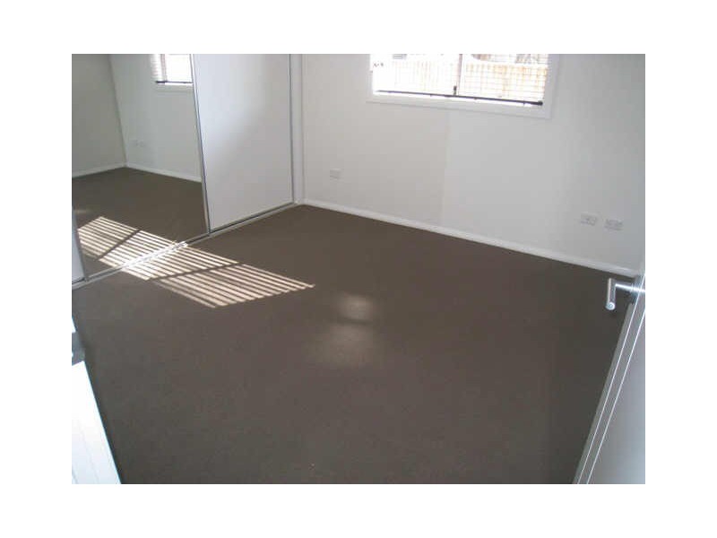 5/5 Allport Street, Downer ACT 2602