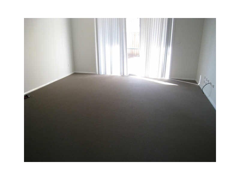 5/5 Allport Street, Downer ACT 2602