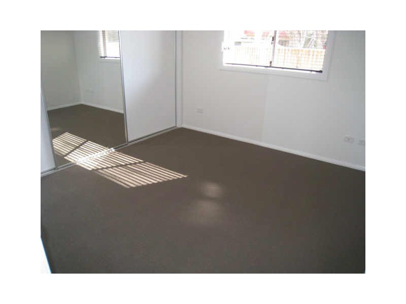 5/5 Allport Street, Downer ACT 2602