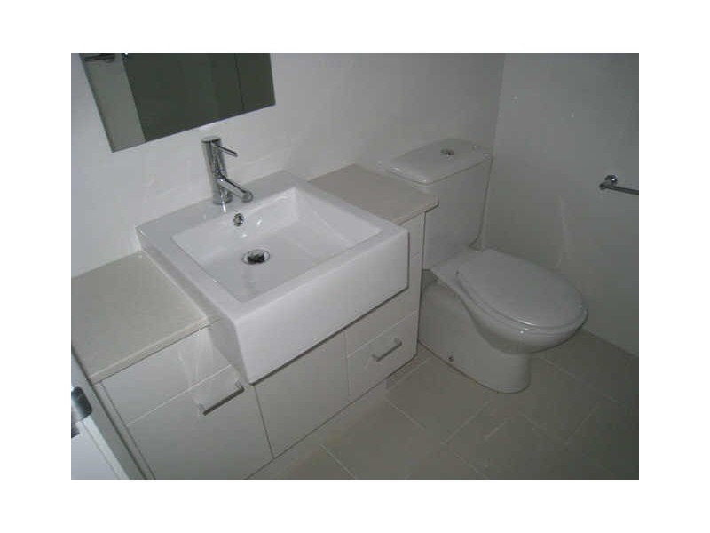 5/5 Allport Street, Downer ACT 2602