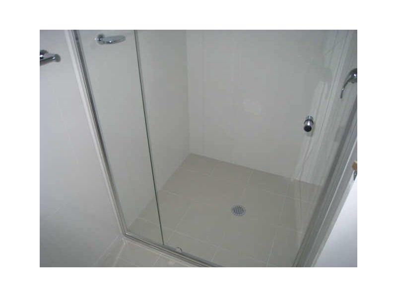 5/5 Allport Street, Downer ACT 2602