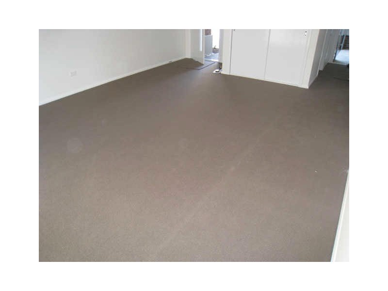 5/5 Allport Street, Downer ACT 2602