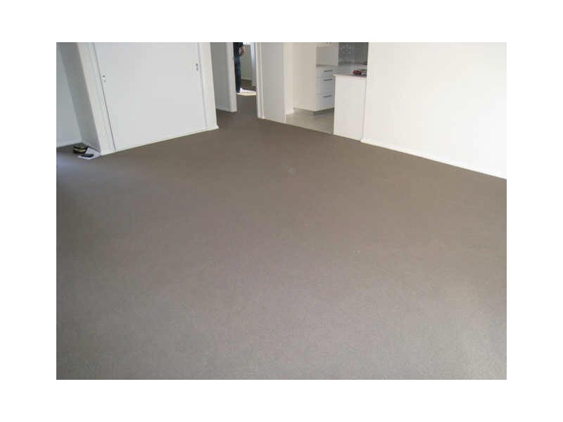 5/5 Allport Street, Downer ACT 2602