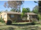 6 Dalrymple Street, Red Hill ACT 2603