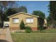 6 Dalrymple Street, Red Hill ACT 2603
