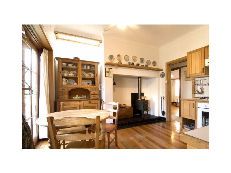 69 Boldrewood Street, Turner ACT 2612