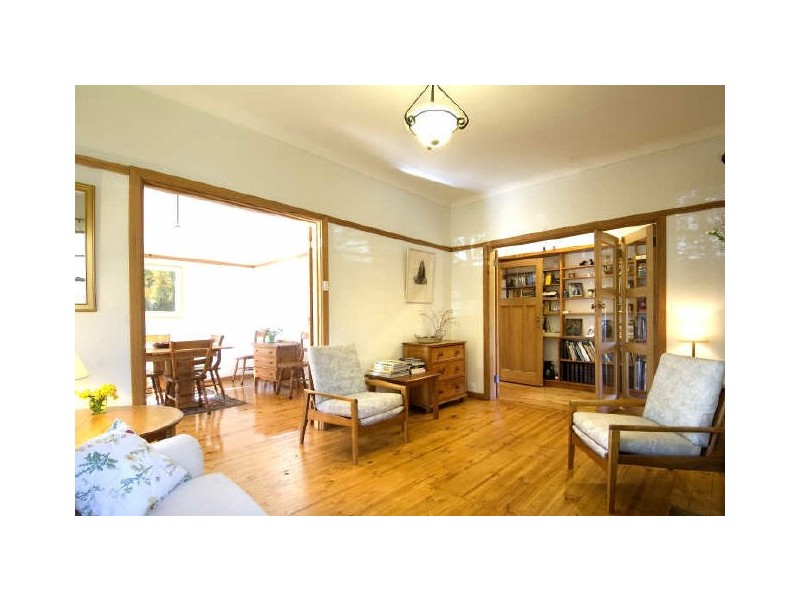 69 Boldrewood Street, Turner ACT 2612