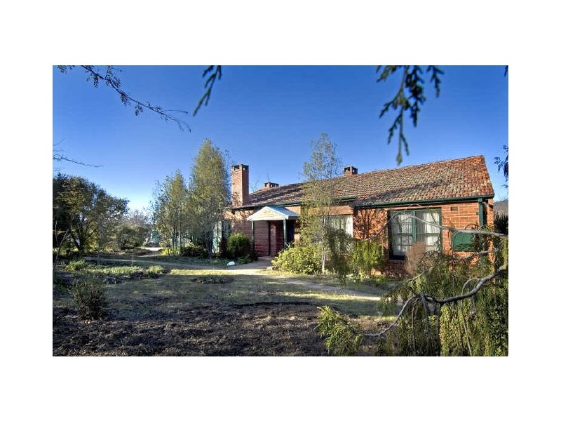 69 Boldrewood Street, Turner ACT 2612