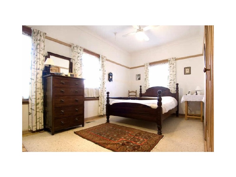 69 Boldrewood Street, Turner ACT 2612