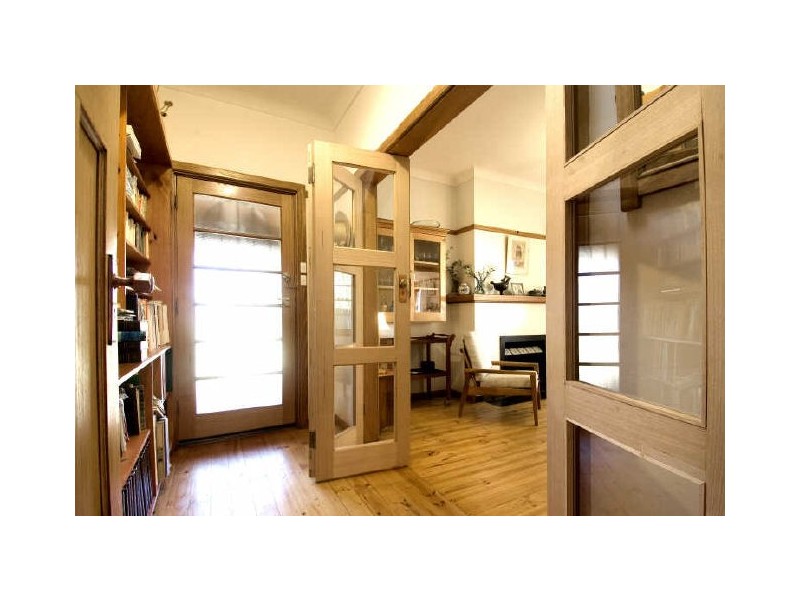 69 Boldrewood Street, Turner ACT 2612