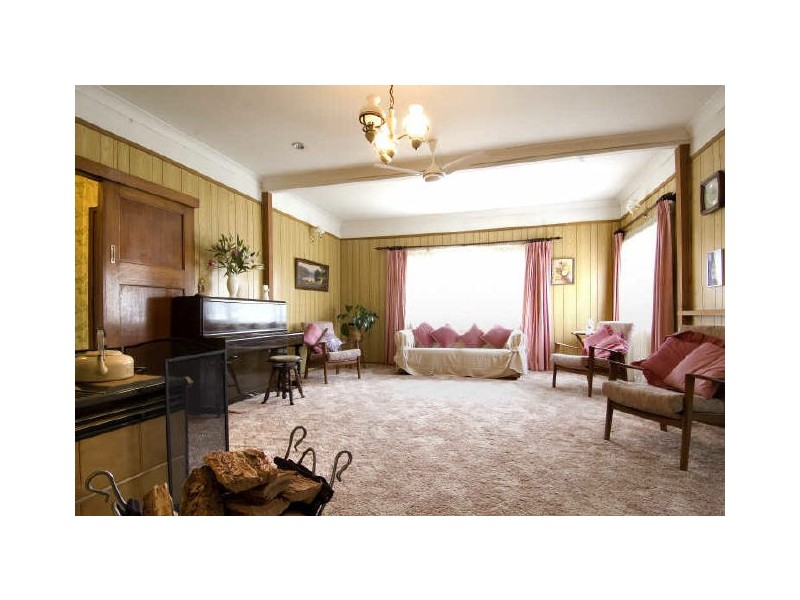 17 Campbell Street, Ainslie ACT 2602