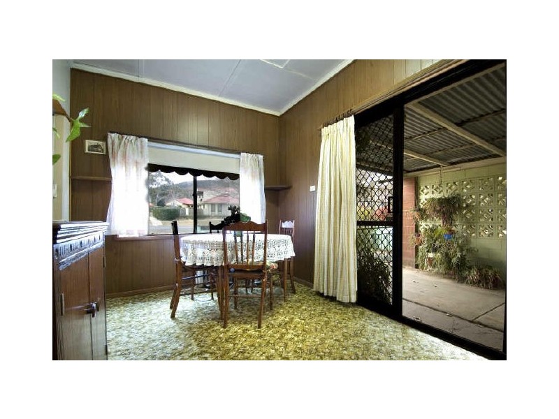 17 Campbell Street, Ainslie ACT 2602