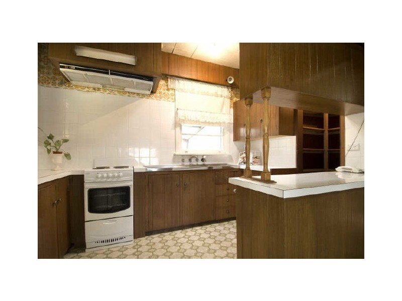 17 Campbell Street, Ainslie ACT 2602