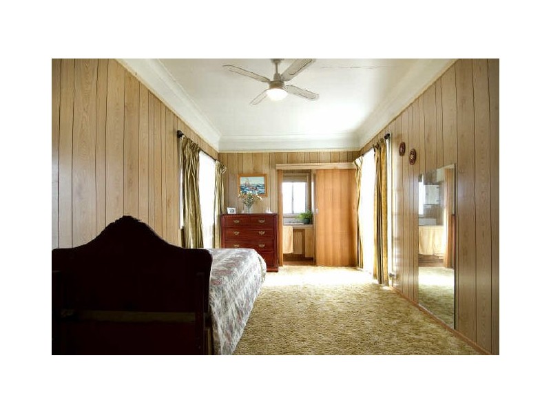 17 Campbell Street, Ainslie ACT 2602