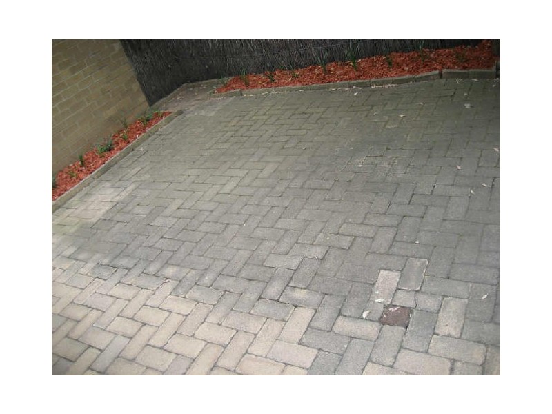 9/20 Oliver Street, Lyneham ACT 2602