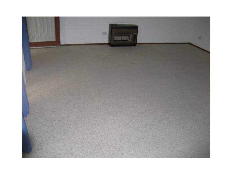 9/20 Oliver Street, Lyneham ACT 2602