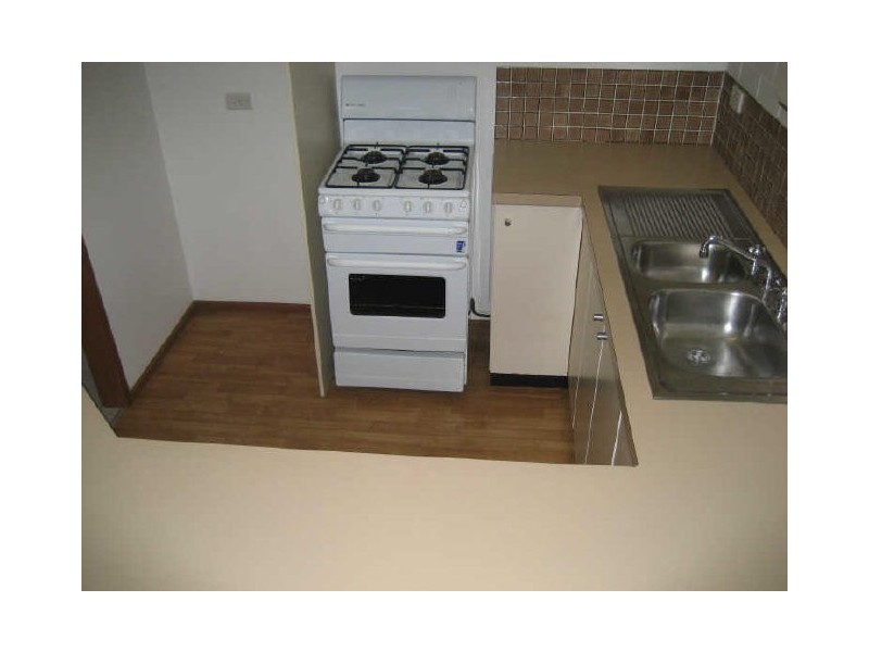 9/20 Oliver Street, Lyneham ACT 2602