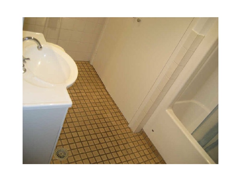 9/20 Oliver Street, Lyneham ACT 2602