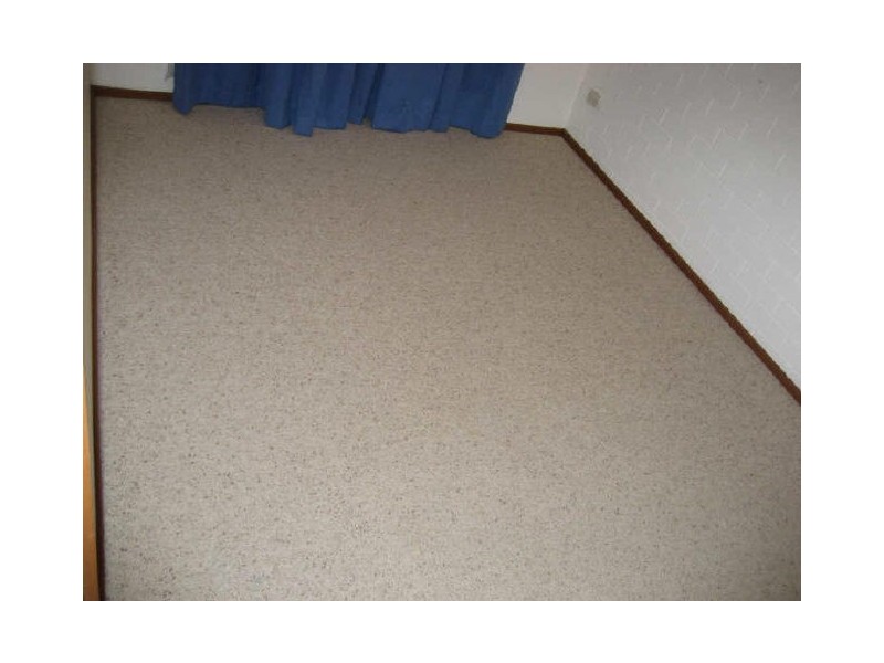 9/20 Oliver Street, Lyneham ACT 2602