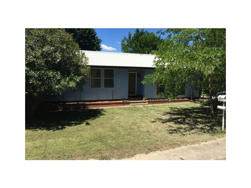 32 Cockle Street, O’connor ACT 2602