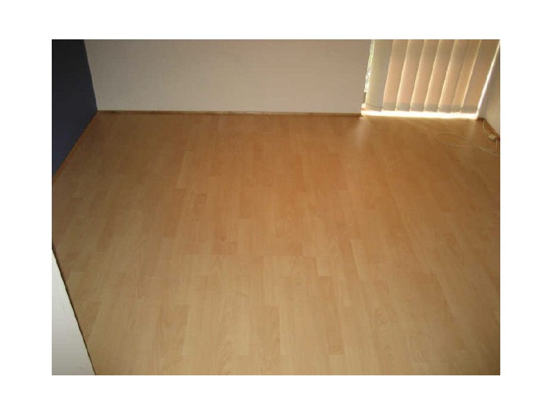 13A/62 Wattle Street, Lyneham ACT 2602