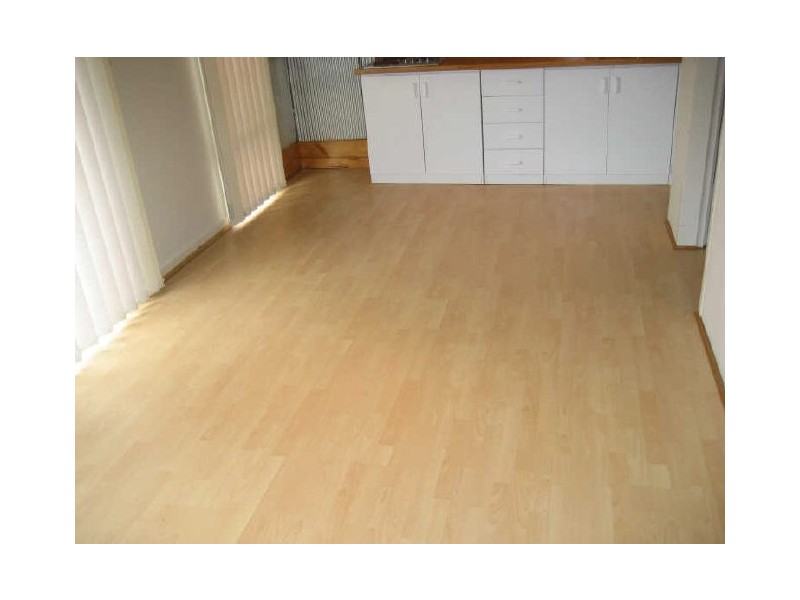 13A/62 Wattle Street, Lyneham ACT 2602