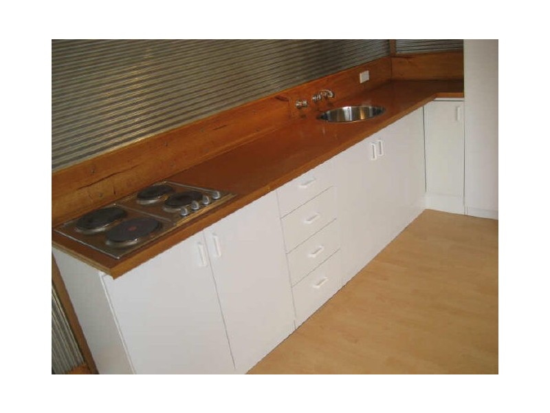 13A/62 Wattle Street, Lyneham ACT 2602