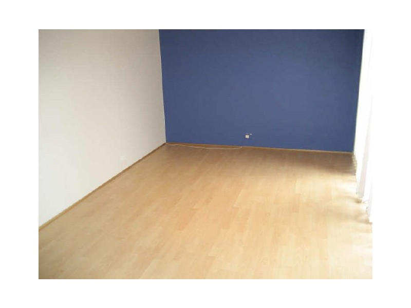 13A/62 Wattle Street, Lyneham ACT 2602