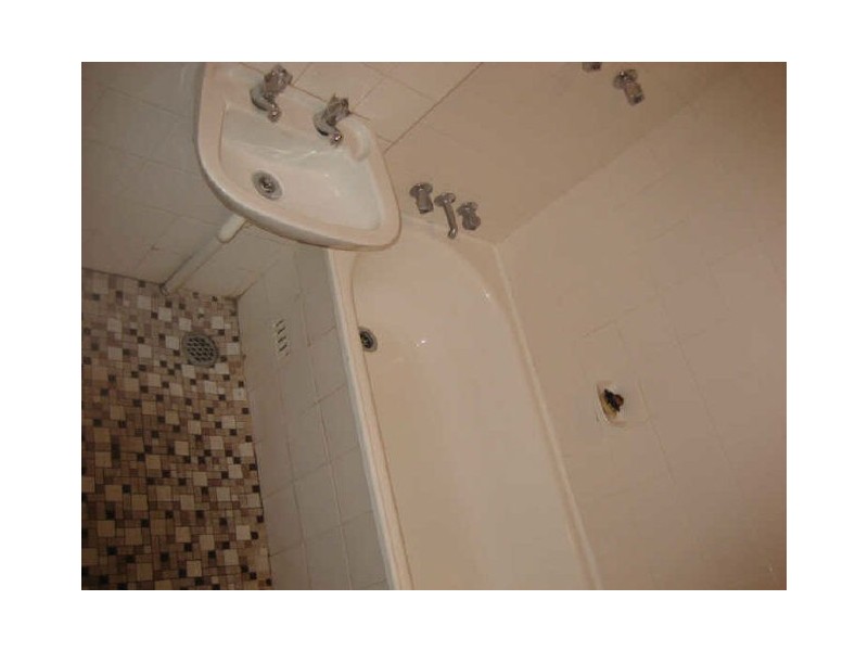 13A/62 Wattle Street, Lyneham ACT 2602