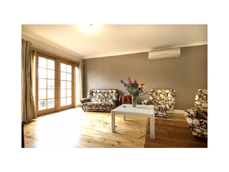 74 Majura Avenue, Ainslie ACT 2602