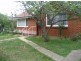 52 Stockdale Street, Dickson ACT 2602