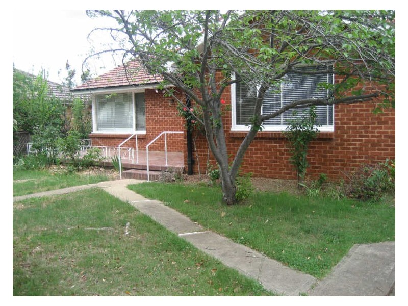 52 Stockdale Street, Dickson ACT 2602